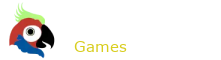 YoungParrot Logo